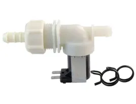 zawor-spluczka-elektryczna-toalety-thetford