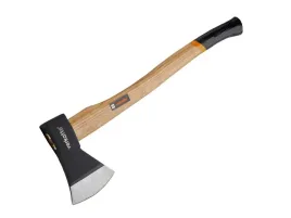 siekiera-verkatto-1-cm-1-kg