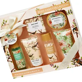 zestaw-kosmetykow-do-ciala-body-care-collection-pelnowymiarowy-damski