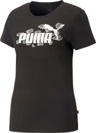 t-shirt-damski-okragly-dekolt-puma-rozmiar-s