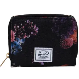 portfel-herschel-georgia-wallet-30066-05899
