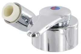 bateria-jednouchwytowa-comet-florenz