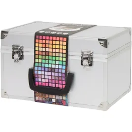 markery-decotime-150-szt-podwojne-na-bazie-alkoholu