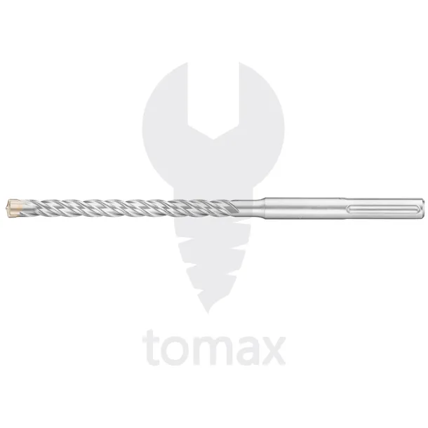 wiertlo-irwin-2022101-rodzaj-wiertla-przebiciowe