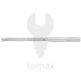 wiertlo-irwin-2022101-rodzaj-wiertla-przebiciowe