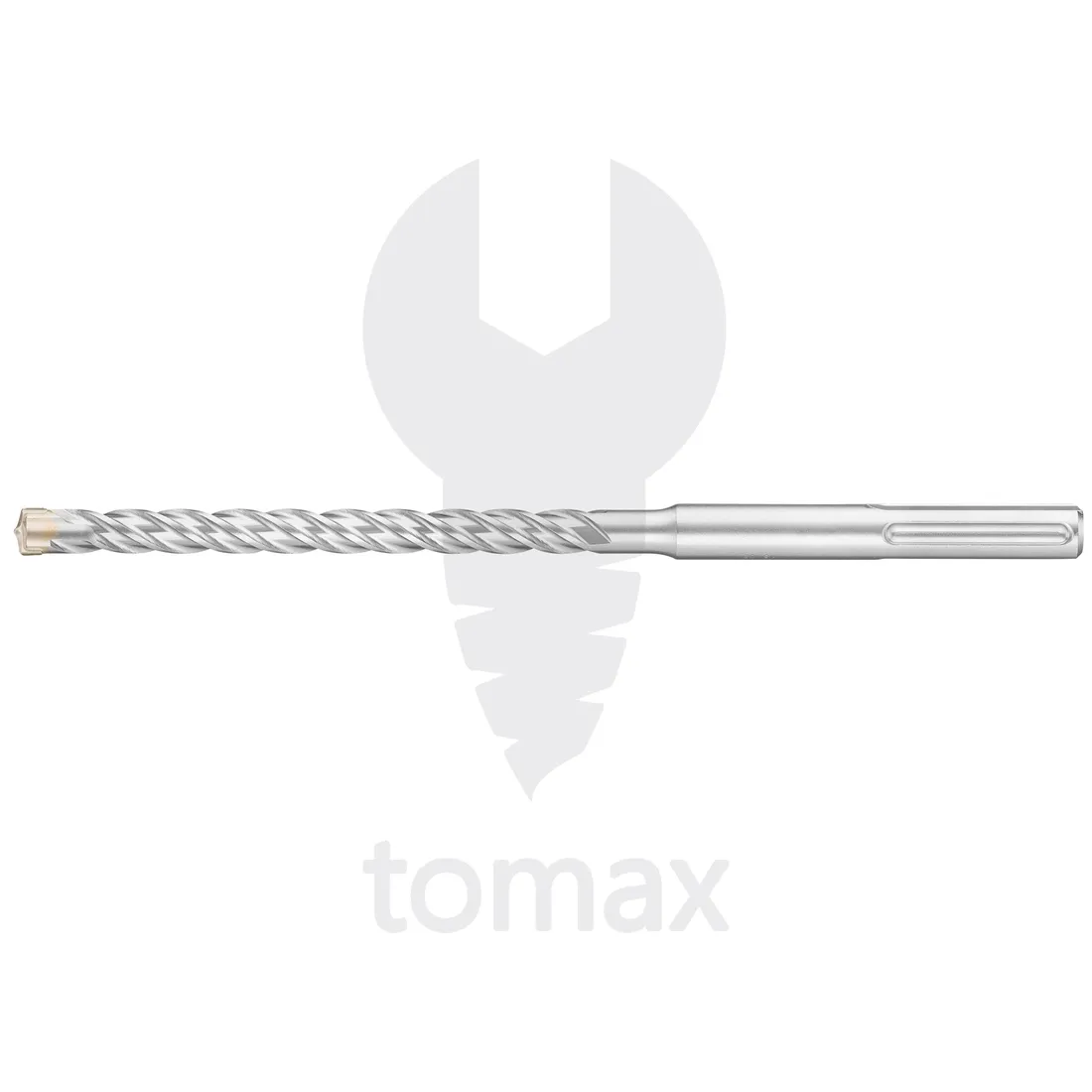 wiertlo-irwin-2022101-marka-irwin