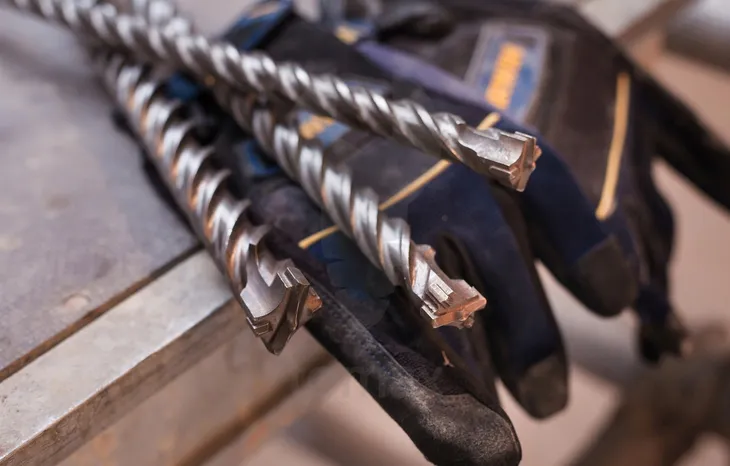 wiertlo-irwin-2022101-typ-mocowania-1-4