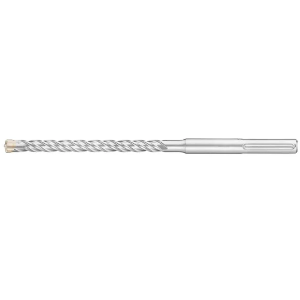 wiertlo-irwin-2022101-dlugosc-wiertla-340-mm