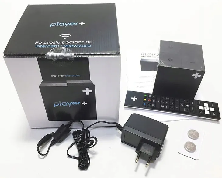 dekoder-dvb-t-nc-dti744ncp-full-hd-tak