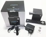 dekoder-dvb-t-nc-dti744ncp-full-hd-tak