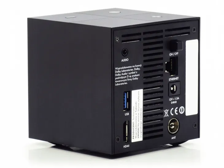 dekoder-dvb-t-nc-dti744ncp-dysk-nie