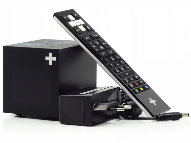 dekoder-dvb-t-nc-dti744ncp-kolor-czarny