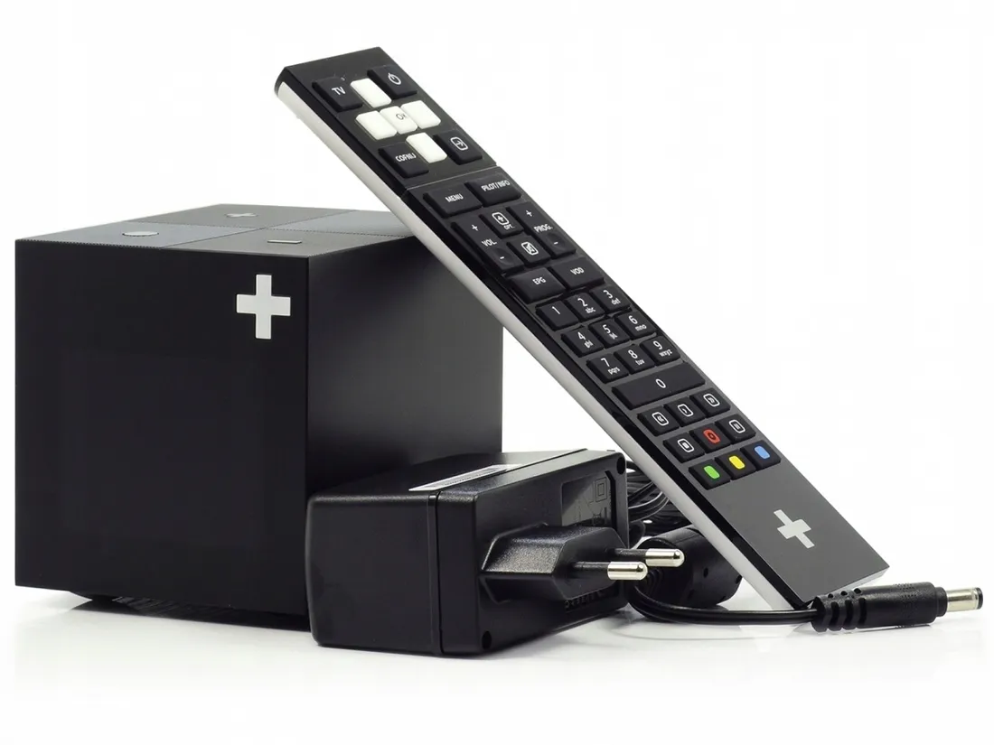 dekoder-dvb-t-nc-dti744ncp