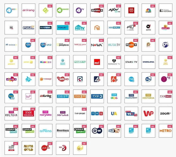 dekoder-dvb-t-nc-dti744ncp-certyfikat-ce