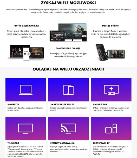 dekoder-dvb-t-nc-dti744ncp-cechy-dodatkowe-pilot-zdalnego-sterowania