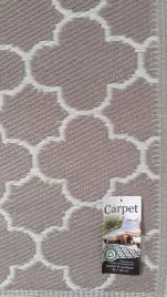 dywanik-zewnetrzny-na-balkon-taras-wodoodporna-mata-120-x-180-bezowy-trefl