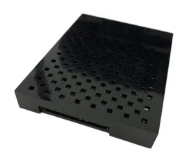 dekoder-dvb-s2-sagemcom-hdd320