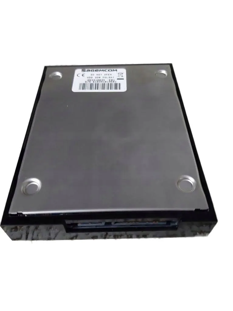 dekoder-dvb-s2-sagemcom-hdd320