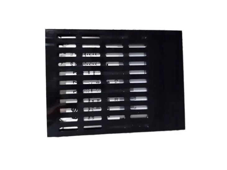 dekoder-dvb-s2-sagemcom-hdd320-dysk-tak