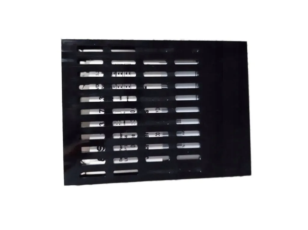 dekoder-dvb-s2-sagemcom-hdd320