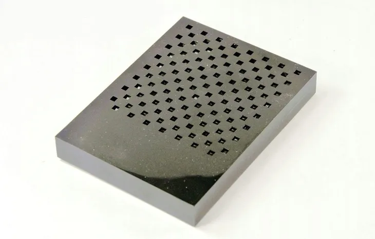 dekoder-dvb-s2-sagemcom-hdd320-kolor-czarny