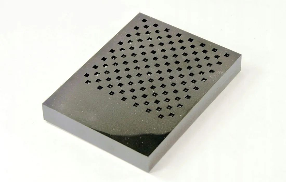 dekoder-dvb-s2-sagemcom-hdd320-full-hd-tak