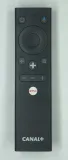 pilot-oryginalny-canal-box-4k-netflix-multimedialny-ultra-jakosc-przeznaczenie-sat