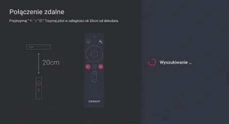 pilot-oryginalny-canal-box-4k-netflix-multimedialny-ultra-jakosc-marka-canal