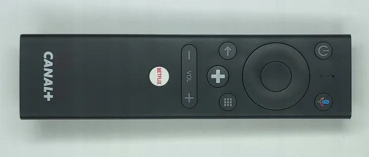 pilot-oryginalny-canal-box-4k-netflix-multimedialny-ultra-jakosc-kod-producenta-do-canal-box-4k