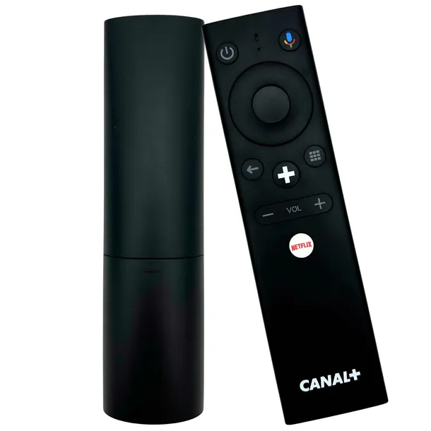 pilot-oryginalny-canal-box-4k-netflix-multimedialny-ultra-jakosc-model-do-canal-box-4k