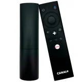 pilot-oryginalny-canal-box-4k-netflix-multimedialny-ultra-jakosc-model-do-canal-box-4k
