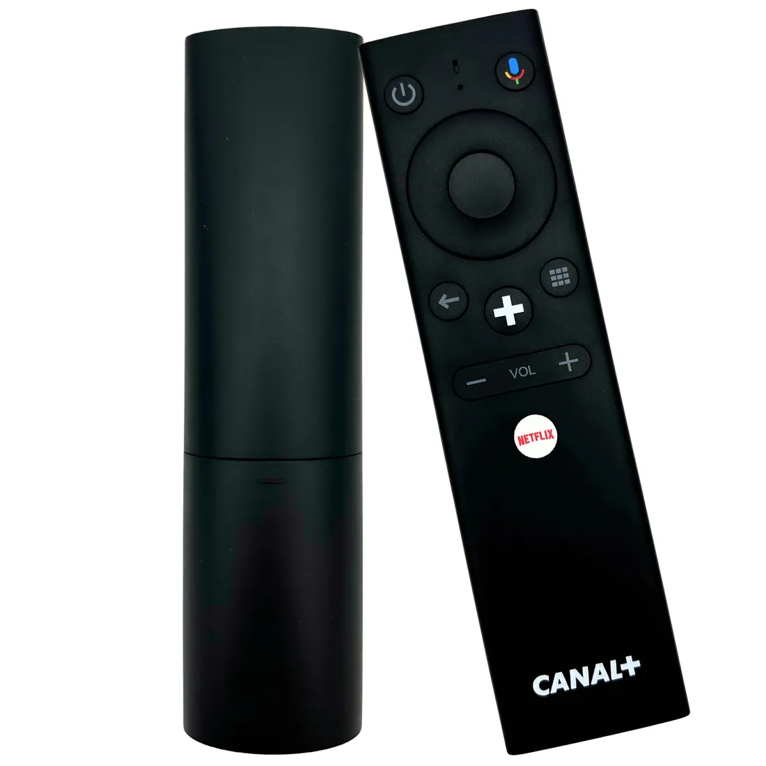 pilot-oryginalny-canal-box-4k-netflix-multimedialny-ultra-jakosc-przeznaczenie-sat