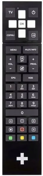 oryginalny-pilot-do-dekodera-sagemcom-premiumbox-wifibox-dsiw74-canal-nc-stan-nowy