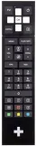 oryginalny-pilot-do-dekodera-sagemcom-premiumbox-wifibox-dsiw74-canal-nc-stan-nowy