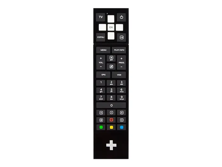 oryginalny-pilot-do-dekodera-sagemcom-premiumbox-wifibox-dsiw74-canal-nc-przeznaczenie-sat-tv