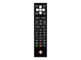 oryginalny-pilot-do-dekodera-sagemcom-premiumbox-wifibox-dsiw74-canal-nc-przeznaczenie-sat-tv