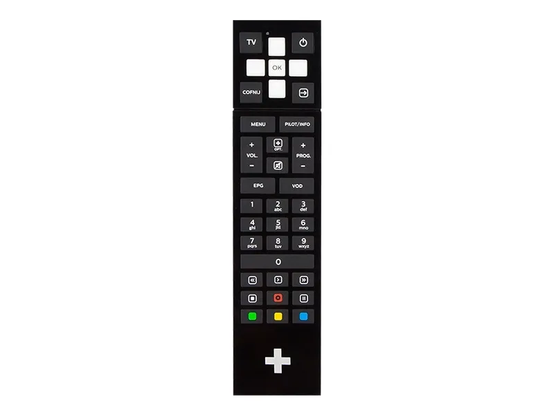 pilot-nc-dsiw74-czarny-do-dekoderow-wifi-premiumbox-wifi-box-premiumbox