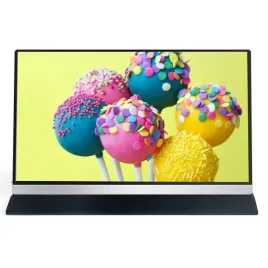 monitor-przenosny-ips-1920-1080-156-calowy-usb-c
