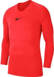koszulka-meska-nike-dry-park-first-layer-jsy-ls-czerwona-av2609-635