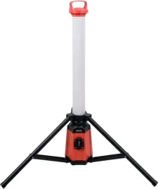 lampa-warsztatowa-tuba-360-7500lm