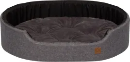 legowisko-dla-psa-kota-rozmiar-l-a1