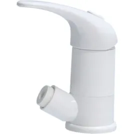 bateria-roma-z-przylaczem-prysznicowym-woda-bialy-do-kampera-przyczep-comet