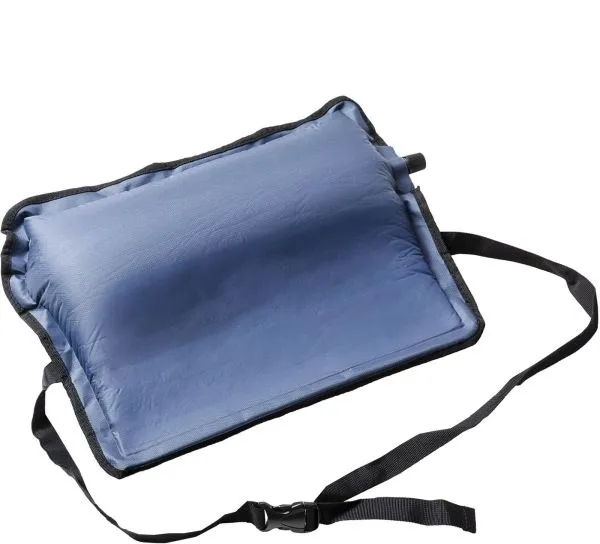 poduszka-samopompujaca-weggie-brunner