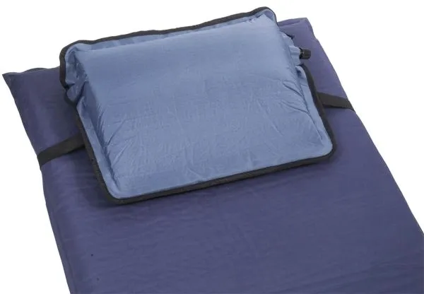 poduszka-samopompujaca-weggie-brunner