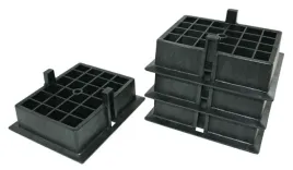 podklady-pod-podpory-przyczepy-carastack-haba