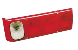 lampa-tylna-jokon-385mm