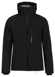 kurtka-zimowa-4f-wielokolorowa-xl-z-kapturem-na-narty