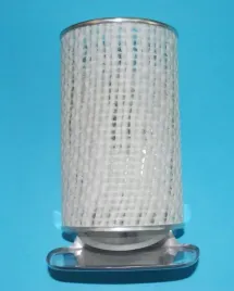 lampa-gazowa-nova-truma-kinkiet-do-przyczepy