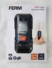 dalmierz-laserowy-ferm-20-m-dokladnosc-15-mm-klasa-2