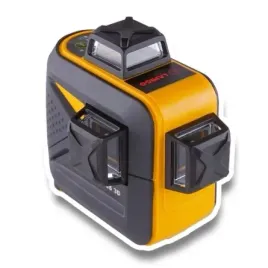 laser-krzyzowy-lamigo-cross-3d-60-m